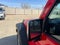 2017 Jeep Wrangler Unlimited Sport 4x4