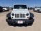 2013 Jeep Wrangler Unlimited 4WD 4dr Freedom Edition *Ltd Avail*