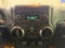 2013 Jeep Wrangler Unlimited 4WD 4dr Freedom Edition *Ltd Avail*