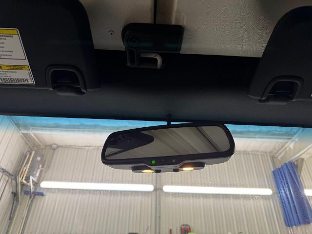 2013 Jeep Wrangler Unlimited 4WD 4dr Freedom Edition *Ltd Avail*