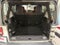 2013 Jeep Wrangler Unlimited 4WD 4dr Freedom Edition *Ltd Avail*