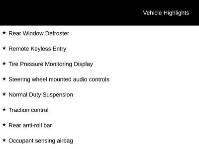 2013 Jeep Wrangler Unlimited 4WD 4dr Freedom Edition *Ltd Avail*