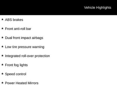 2013 Jeep Wrangler Unlimited 4WD 4dr Freedom Edition *Ltd Avail*