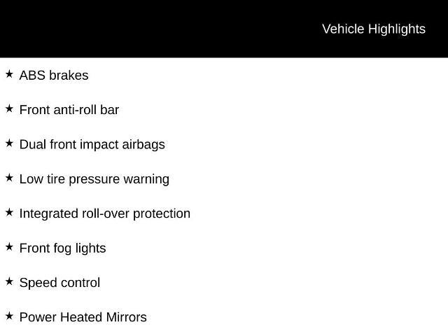 2013 Jeep Wrangler Unlimited 4WD 4dr Freedom Edition *Ltd Avail*