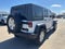 2013 Jeep Wrangler Unlimited 4WD 4dr Freedom Edition *Ltd Avail*
