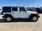 2013 Jeep Wrangler Unlimited 4WD 4dr Freedom Edition *Ltd Avail*