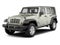 2013 Jeep Wrangler Unlimited 4WD 4dr Freedom Edition *Ltd Avail*
