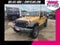 2014 Jeep Wrangler Unlimited 4WD 4dr Sport