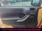 2014 Jeep Wrangler Unlimited 4WD 4dr Sport