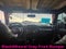 2014 Jeep Wrangler Unlimited 4WD 4dr Sport