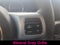 2014 Jeep Wrangler Unlimited 4WD 4dr Sport