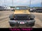 2014 Jeep Wrangler Unlimited 4WD 4dr Sport