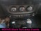 2014 Jeep Wrangler Unlimited 4WD 4dr Sport