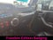 2014 Jeep Wrangler Unlimited 4WD 4dr Sport