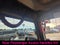 2014 Jeep Wrangler Unlimited 4WD 4dr Sport