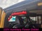 2014 Jeep Wrangler Unlimited 4WD 4dr Sport