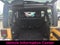 2014 Jeep Wrangler Unlimited 4WD 4dr Sport