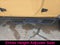 2014 Jeep Wrangler Unlimited 4WD 4dr Sport