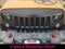 2014 Jeep Wrangler Unlimited 4WD 4dr Sport