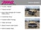 2014 Jeep Wrangler Unlimited 4WD 4dr Sport