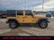 2014 Jeep Wrangler Unlimited 4WD 4dr Sport