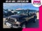 2013 Jeep Wrangler Unlimited 4WD 4dr Moab *Ltd Avail*
