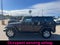 2013 Jeep Wrangler Unlimited 4WD 4dr Moab *Ltd Avail*