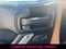 2013 Jeep Wrangler Unlimited 4WD 4dr Moab *Ltd Avail*