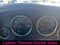 2013 Jeep Wrangler Unlimited 4WD 4dr Moab *Ltd Avail*