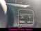 2013 Jeep Wrangler Unlimited 4WD 4dr Moab *Ltd Avail*