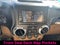 2013 Jeep Wrangler Unlimited 4WD 4dr Moab *Ltd Avail*