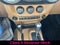 2013 Jeep Wrangler Unlimited 4WD 4dr Moab *Ltd Avail*