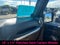 2013 Jeep Wrangler Unlimited 4WD 4dr Moab *Ltd Avail*