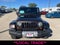 2013 Jeep Wrangler Unlimited 4WD 4dr Moab *Ltd Avail*