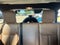 2013 Jeep Wrangler Unlimited 4WD 4dr Moab *Ltd Avail*