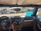 2013 Jeep Wrangler Unlimited 4WD 4dr Moab *Ltd Avail*