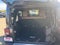 2013 Jeep Wrangler Unlimited 4WD 4dr Moab *Ltd Avail*