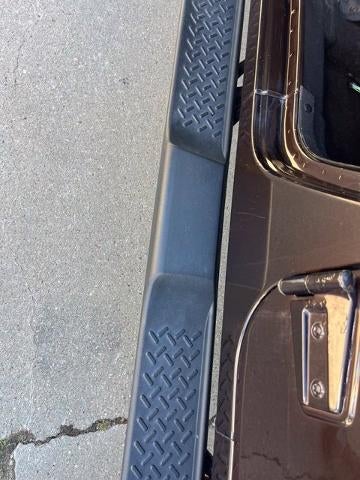 2013 Jeep Wrangler Unlimited 4WD 4dr Moab *Ltd Avail*