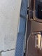 2013 Jeep Wrangler Unlimited 4WD 4dr Moab *Ltd Avail*
