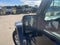 2013 Jeep Wrangler Unlimited 4WD 4dr Moab *Ltd Avail*