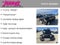 2013 Jeep Wrangler Unlimited 4WD 4dr Moab *Ltd Avail*