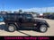 2013 Jeep Wrangler Unlimited 4WD 4dr Moab *Ltd Avail*