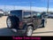 2013 Jeep Wrangler Unlimited 4WD 4dr Moab *Ltd Avail*