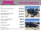 2013 Jeep Wrangler Unlimited 4WD 4dr Moab *Ltd Avail*