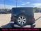 2013 Jeep Wrangler Unlimited 4WD 4dr Moab *Ltd Avail*