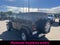 2013 Jeep Wrangler Unlimited 4WD 4dr Moab *Ltd Avail*