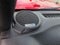 2015 Jeep Wrangler Unlimited 4WD 4dr Sahara