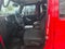 2015 Jeep Wrangler Unlimited 4WD 4dr Sahara