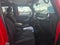 2015 Jeep Wrangler Unlimited 4WD 4dr Sahara