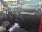 2015 Jeep Wrangler Unlimited 4WD 4dr Sahara